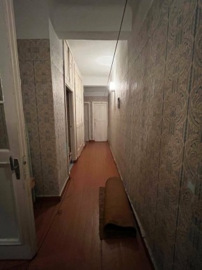 ул. Челюскинцев,70 в Новой Ляле - novaya-lyalya.yutvil.ru - фото 7 ул. Челюскинцев,70 в Новой Ляле - novaya-lyalya.yutvil.ru - фото 7