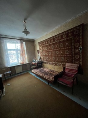 ул. Челюскинцев,70 в Новой Ляле - novaya-lyalya.yutvil.ru - фото 9 ул. Челюскинцев,70 в Новой Ляле - novaya-lyalya.yutvil.ru - фото 9