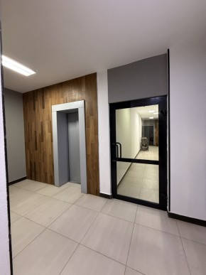 ул. Чемпионов,3 в Новой Ляле - novaya-lyalya.yutvil.ru - фото 10 ул. Чемпионов,3 в Новой Ляле - novaya-lyalya.yutvil.ru - фото 10