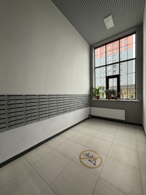 ул. Чемпионов,3 в Новой Ляле - novaya-lyalya.yutvil.ru - фото 11 ул. Чемпионов,3 в Новой Ляле - novaya-lyalya.yutvil.ru - фото 11