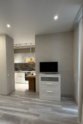 ул. Чемпионов,3 в Новой Ляле - novaya-lyalya.yutvil.ru - фото 2 ул. Чемпионов,3 в Новой Ляле - novaya-lyalya.yutvil.ru - фото 2