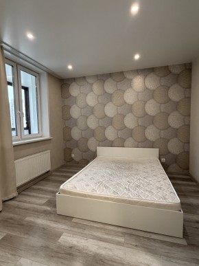 ул. Чемпионов,3 в Новой Ляле - novaya-lyalya.yutvil.ru - фото 3 ул. Чемпионов,3 в Новой Ляле - novaya-lyalya.yutvil.ru - фото 3