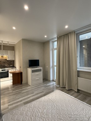 ул. Чемпионов,3 в Новой Ляле - novaya-lyalya.yutvil.ru - фото 4 ул. Чемпионов,3 в Новой Ляле - novaya-lyalya.yutvil.ru - фото 4