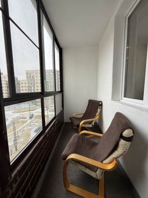 ул. Чемпионов,3 в Новой Ляле - novaya-lyalya.yutvil.ru - фото 5 ул. Чемпионов,3 в Новой Ляле - novaya-lyalya.yutvil.ru - фото 5