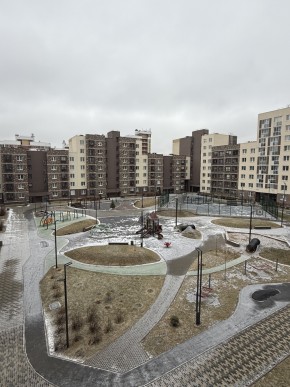 ул. Чемпионов,3 в Новой Ляле - novaya-lyalya.yutvil.ru - фото 6 ул. Чемпионов,3 в Новой Ляле - novaya-lyalya.yutvil.ru - фото 6