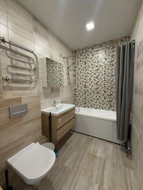 ул. Чемпионов,3 в Новой Ляле - novaya-lyalya.yutvil.ru - фото 7 ул. Чемпионов,3 в Новой Ляле - novaya-lyalya.yutvil.ru - фото 7