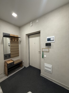 ул. Чемпионов,3 в Новой Ляле - novaya-lyalya.yutvil.ru - фото 8 ул. Чемпионов,3 в Новой Ляле - novaya-lyalya.yutvil.ru - фото 8