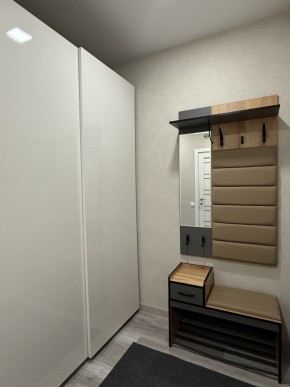 ул. Чемпионов,3 в Новой Ляле - novaya-lyalya.yutvil.ru - фото 9 ул. Чемпионов,3 в Новой Ляле - novaya-lyalya.yutvil.ru - фото 9