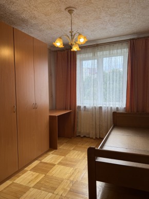 ул. Черепанова,18 в Новой Ляле - novaya-lyalya.yutvil.ru - фото 10 ул. Черепанова,18 в Новой Ляле - novaya-lyalya.yutvil.ru - фото 10