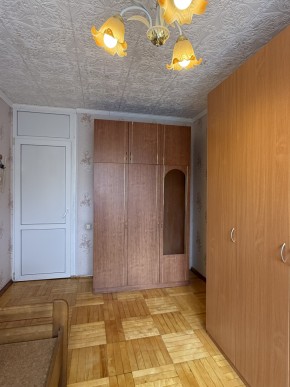 ул. Черепанова,18 в Новой Ляле - novaya-lyalya.yutvil.ru - фото 11 ул. Черепанова,18 в Новой Ляле - novaya-lyalya.yutvil.ru - фото 11