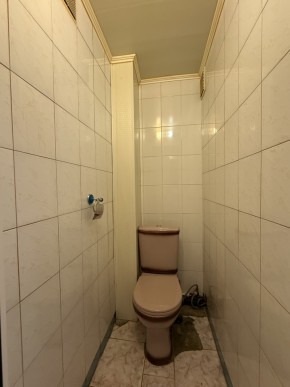 ул. Черепанова,18 в Новой Ляле - novaya-lyalya.yutvil.ru - фото 12 ул. Черепанова,18 в Новой Ляле - novaya-lyalya.yutvil.ru - фото 12