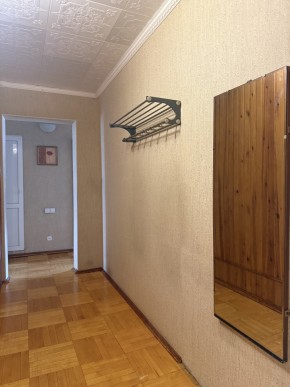 ул. Черепанова,18 в Новой Ляле - novaya-lyalya.yutvil.ru - фото 14 ул. Черепанова,18 в Новой Ляле - novaya-lyalya.yutvil.ru - фото 14