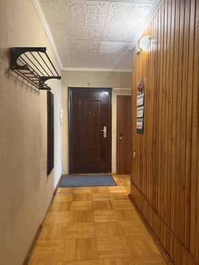 ул. Черепанова,18 в Новой Ляле - novaya-lyalya.yutvil.ru - фото 15 ул. Черепанова,18 в Новой Ляле - novaya-lyalya.yutvil.ru - фото 15