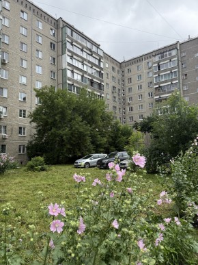 ул. Черепанова,18 в Новой Ляле - novaya-lyalya.yutvil.ru - фото 17 ул. Черепанова,18 в Новой Ляле - novaya-lyalya.yutvil.ru - фото 17