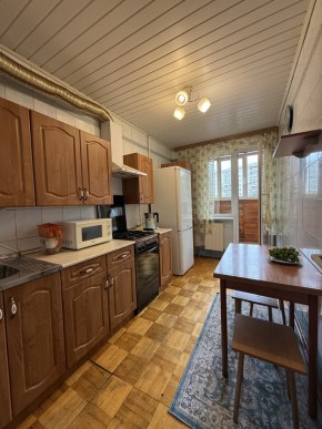 ул. Черепанова,18 в Новой Ляле - novaya-lyalya.yutvil.ru - фото 2 ул. Черепанова,18 в Новой Ляле - novaya-lyalya.yutvil.ru - фото 2