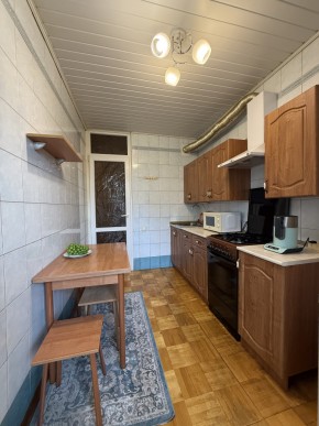 ул. Черепанова,18 в Новой Ляле - novaya-lyalya.yutvil.ru - фото 3 ул. Черепанова,18 в Новой Ляле - novaya-lyalya.yutvil.ru - фото 3