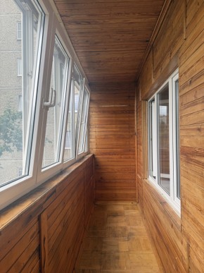 ул. Черепанова,18 в Новой Ляле - novaya-lyalya.yutvil.ru - фото 5 ул. Черепанова,18 в Новой Ляле - novaya-lyalya.yutvil.ru - фото 5