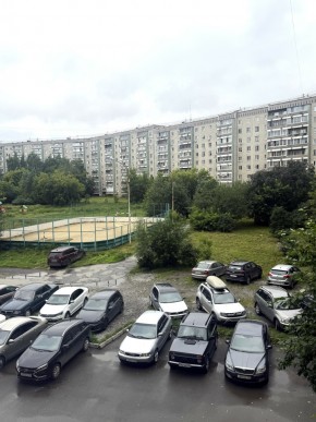 ул. Черепанова,18 в Новой Ляле - novaya-lyalya.yutvil.ru - фото 6 ул. Черепанова,18 в Новой Ляле - novaya-lyalya.yutvil.ru - фото 6