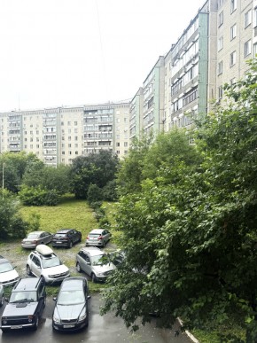 ул. Черепанова,18 в Новой Ляле - novaya-lyalya.yutvil.ru - фото 7 ул. Черепанова,18 в Новой Ляле - novaya-lyalya.yutvil.ru - фото 7