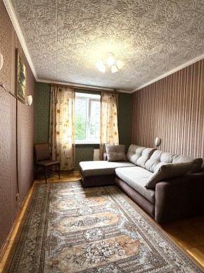 ул. Черепанова,18 в Новой Ляле - novaya-lyalya.yutvil.ru - фото 8 ул. Черепанова,18 в Новой Ляле - novaya-lyalya.yutvil.ru - фото 8