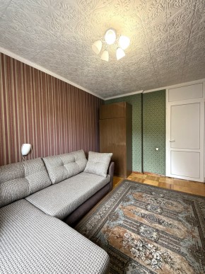 ул. Черепанова,18 в Новой Ляле - novaya-lyalya.yutvil.ru - фото 9 ул. Черепанова,18 в Новой Ляле - novaya-lyalya.yutvil.ru - фото 9