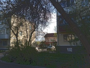 ул. Черноярская,30 корп. 1 в Новой Ляле - novaya-lyalya.yutvil.ru
