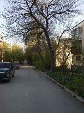 ул. Черноярская,30 корп. 1 в Новой Ляле - novaya-lyalya.yutvil.ru - фото 11