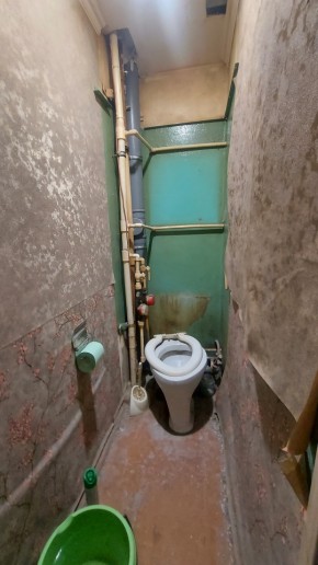 ул. Чкалова,133 в Новой Ляле - novaya-lyalya.yutvil.ru - фото 4
