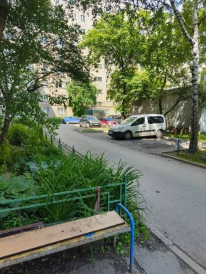 ул. Чкалова,133 в Новой Ляле - novaya-lyalya.yutvil.ru - фото 7
