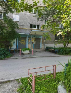 ул. Чкалова,133 в Новой Ляле - novaya-lyalya.yutvil.ru - фото 8