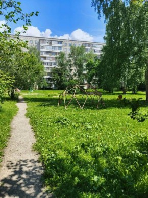 ул. Чкалова,133 в Новой Ляле - novaya-lyalya.yutvil.ru - фото 9