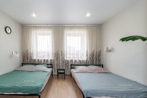 ул. Чкалова,17 в Новой Ляле - novaya-lyalya.yutvil.ru - фото 84