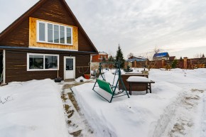 ул. Чкалова,17 в Новой Ляле - novaya-lyalya.yutvil.ru - фото 102