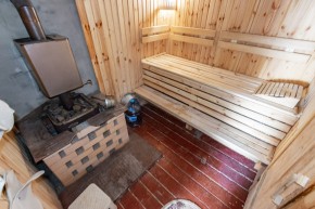 ул. Чкалова,17 в Новой Ляле - novaya-lyalya.yutvil.ru - фото 109