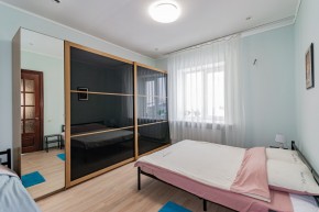 ул. Чкалова,17 в Новой Ляле - novaya-lyalya.yutvil.ru - фото 75