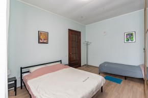 ул. Чкалова,17 в Новой Ляле - novaya-lyalya.yutvil.ru - фото 76