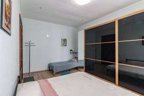 ул. Чкалова,17 в Новой Ляле - novaya-lyalya.yutvil.ru - фото 77