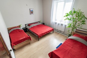 ул. Чкалова,17 в Новой Ляле - novaya-lyalya.yutvil.ru - фото 78