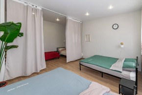 ул. Чкалова,17 в Новой Ляле - novaya-lyalya.yutvil.ru - фото 82