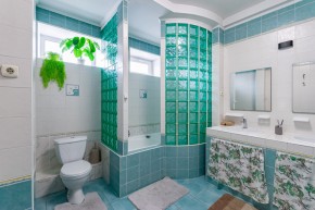 ул. Чкалова,17 в Новой Ляле - novaya-lyalya.yutvil.ru - фото 84