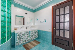 ул. Чкалова,17 в Новой Ляле - novaya-lyalya.yutvil.ru - фото 85