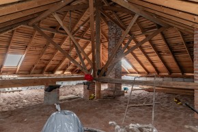 ул. Чкалова,17 в Новой Ляле - novaya-lyalya.yutvil.ru - фото 92