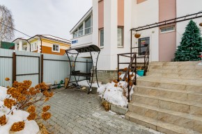ул. Чкалова,17 в Новой Ляле - novaya-lyalya.yutvil.ru - фото 95