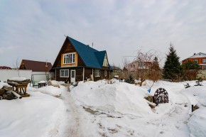 ул. Чкалова,17 в Новой Ляле - novaya-lyalya.yutvil.ru - фото 97