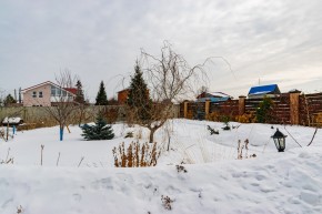 ул. Чкалова,17 в Новой Ляле - novaya-lyalya.yutvil.ru - фото 98