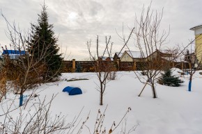 ул. Чкалова,17 в Новой Ляле - novaya-lyalya.yutvil.ru - фото 100