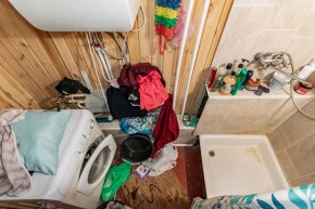 ул. Чкалова,17 в Новой Ляле - novaya-lyalya.yutvil.ru - фото 104