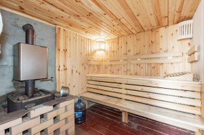ул. Чкалова,17 в Новой Ляле - novaya-lyalya.yutvil.ru - фото 105
