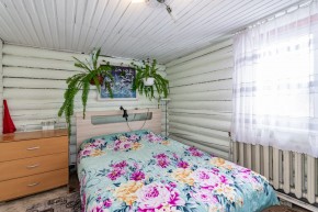 ул. Чкалова,17 в Новой Ляле - novaya-lyalya.yutvil.ru - фото 107