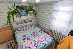 ул. Чкалова,17 в Новой Ляле - novaya-lyalya.yutvil.ru - фото 109